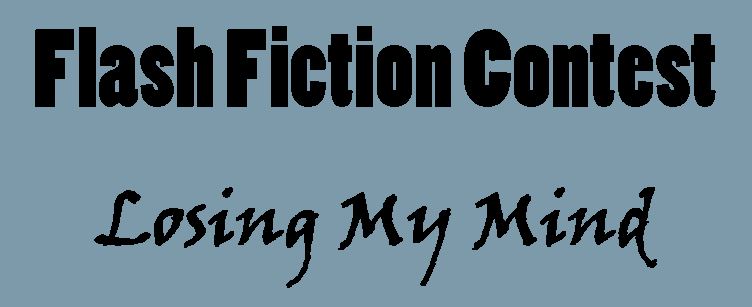 2014 Flash Fiction Contest Winners