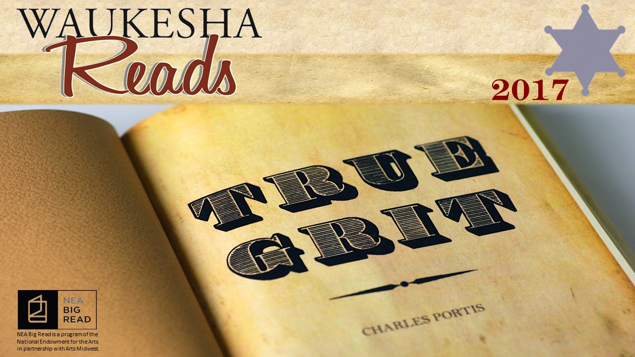 True Grit Generic Website Slider